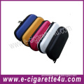 Rubber EGO Bag Zipper Carrying Case Small/Medium/Large Size